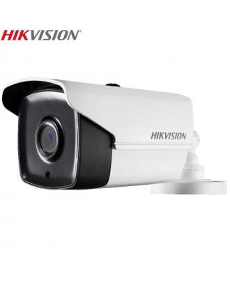 HIKVISION DS-2CE16E8T-IT3F 5MP Ultra Low Light